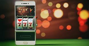 Kaktuz Casino