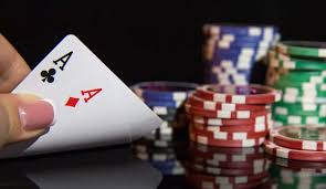 Как войти на сайт Betusx Casino